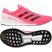 Scarpe running uomo adidas  Adizero Boston
