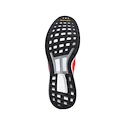 Scarpe running uomo adidas  Adizero Boston
