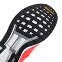 Scarpe running uomo adidas  Adizero Boston