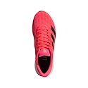 Scarpe running uomo adidas  Adizero Boston