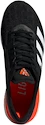 Scarpe running uomo adidas  Adizero Boston 9 Core Black