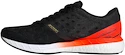 Scarpe running uomo adidas  Adizero Boston 9 Core Black