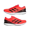 Scarpe running uomo adidas  Adizero Boston 9 Solar Red