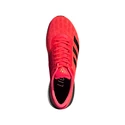 Scarpe running uomo adidas  Adizero Boston 9 Solar Red