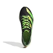 Scarpe running uomo adidas  Adizero takumi sen 8 Core black