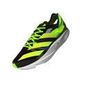 Scarpe running uomo adidas  Adizero takumi sen 8 Core black