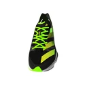 Scarpe running uomo adidas  Adizero takumi sen 8 Core black