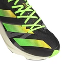 Scarpe running uomo adidas  Adizero takumi sen 8 Core black