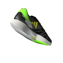 Scarpe running uomo adidas  Adizero takumi sen 8 Core black