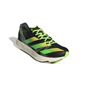 Scarpe running uomo adidas  Adizero takumi sen 8 Core black