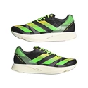 Scarpe running uomo adidas  Adizero takumi sen 8 Core black