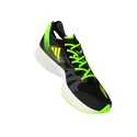 Scarpe running uomo adidas  Adizero takumi sen 8 Core black