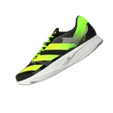 Scarpe running uomo adidas  Adizero takumi sen 8 Core black