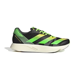 Scarpe running uomo adidas Adizero takumi sen 8 Core black