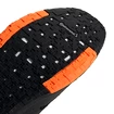 Scarpe running uomo adidas  Pulseboost HD C.RDY