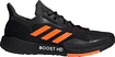 Scarpe running uomo adidas  Pulseboost HD C.RDY