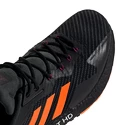 Scarpe running uomo adidas  Pulseboost HD C.RDY