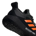 Scarpe running uomo adidas  Pulseboost HD C.RDY