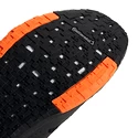 Scarpe running uomo adidas  Pulseboost HD C.RDY