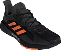 Scarpe running uomo adidas  Pulseboost HD C.RDY