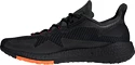Scarpe running uomo adidas  Pulseboost HD C.RDY