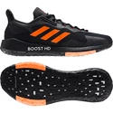 Scarpe running uomo adidas  Pulseboost HD C.RDY