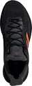 Scarpe running uomo adidas  Pulseboost HD C.RDY