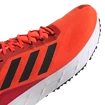 Scarpe running uomo adidas SL 20.2 Solar Red