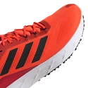 Scarpe running uomo adidas SL 20.2 Solar Red