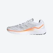 Scarpe running uomo adidas SL 20.2 Summer Ready
