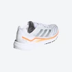 Scarpe running uomo adidas SL 20.2 Summer Ready