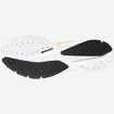Scarpe running uomo adidas SL 20.2 Summer Ready