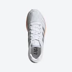 Scarpe running uomo adidas SL 20.2 Summer Ready