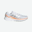 Scarpe running uomo adidas SL 20.2 Summer Ready