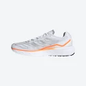 Scarpe running uomo adidas SL 20.2 Summer Ready