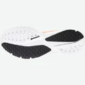 Scarpe running uomo adidas SL 20.2 Summer Ready