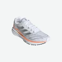 Scarpe running uomo adidas SL 20.2 Summer Ready