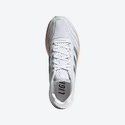 Scarpe running uomo adidas SL 20.2 Summer Ready