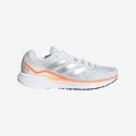 Scarpe running uomo adidas SL 20.2 Summer Ready