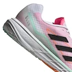 Scarpe running uomo adidas SL 20.2 Summer Ready pink