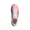 Scarpe running uomo adidas SL 20.2 Summer Ready pink