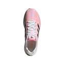 Scarpe running uomo adidas SL 20.2 Summer Ready pink