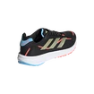 Scarpe running uomo adidas  SL 20.3 Carbon