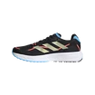 Scarpe running uomo adidas  SL 20.3 Carbon