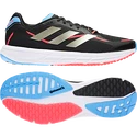 Scarpe running uomo adidas  SL 20.3 Carbon
