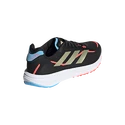 Scarpe running uomo adidas  SL 20.3 Carbon