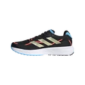 Scarpe running uomo adidas  SL 20.3 Carbon