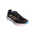 Scarpe running uomo adidas  SL 20.3 Carbon