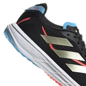 Scarpe running uomo adidas  SL 20.3 Carbon