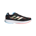 Scarpe running uomo adidas  SL 20.3 Carbon